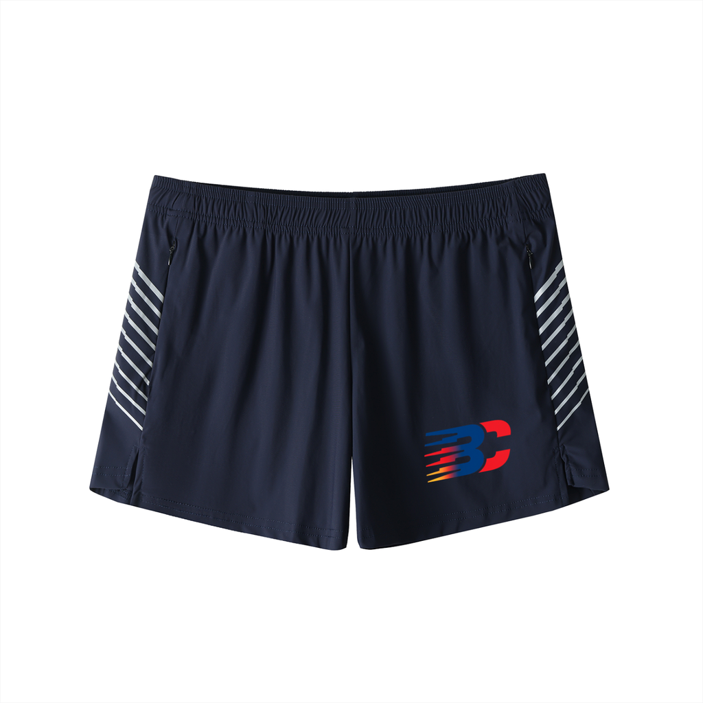 Berries athletics Performance Shorts