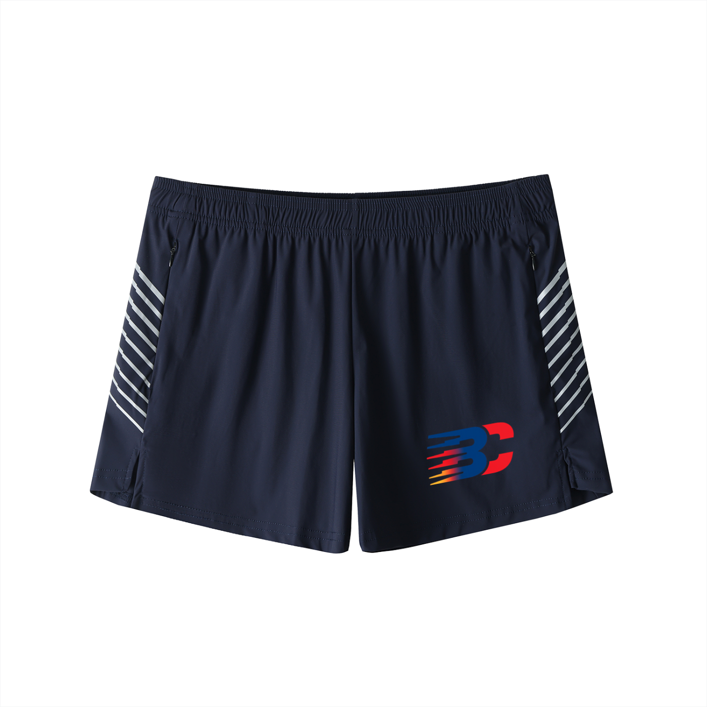 Berries athletics Performance Shorts