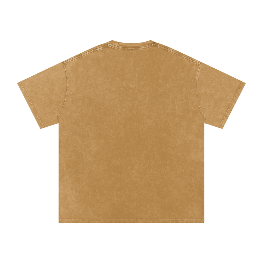 The Daisy T
