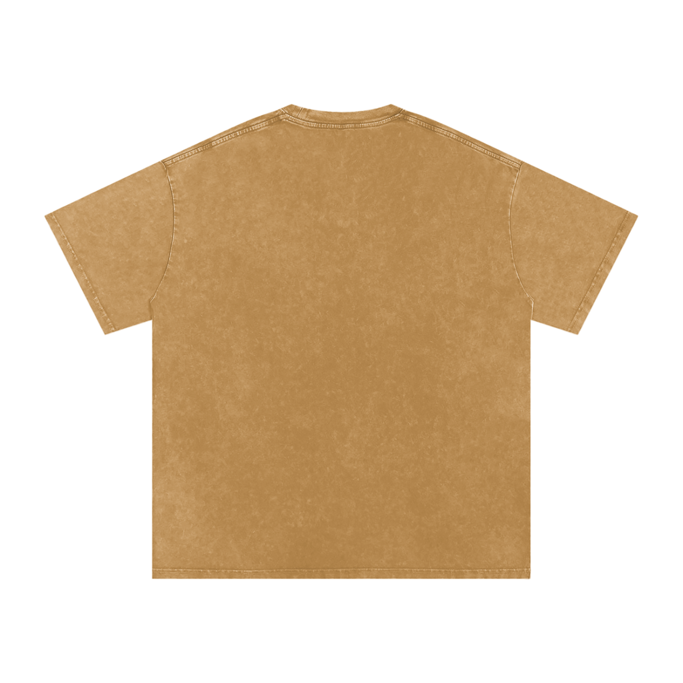 The Daisy T
