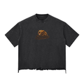 Berries Boxy T-shirt