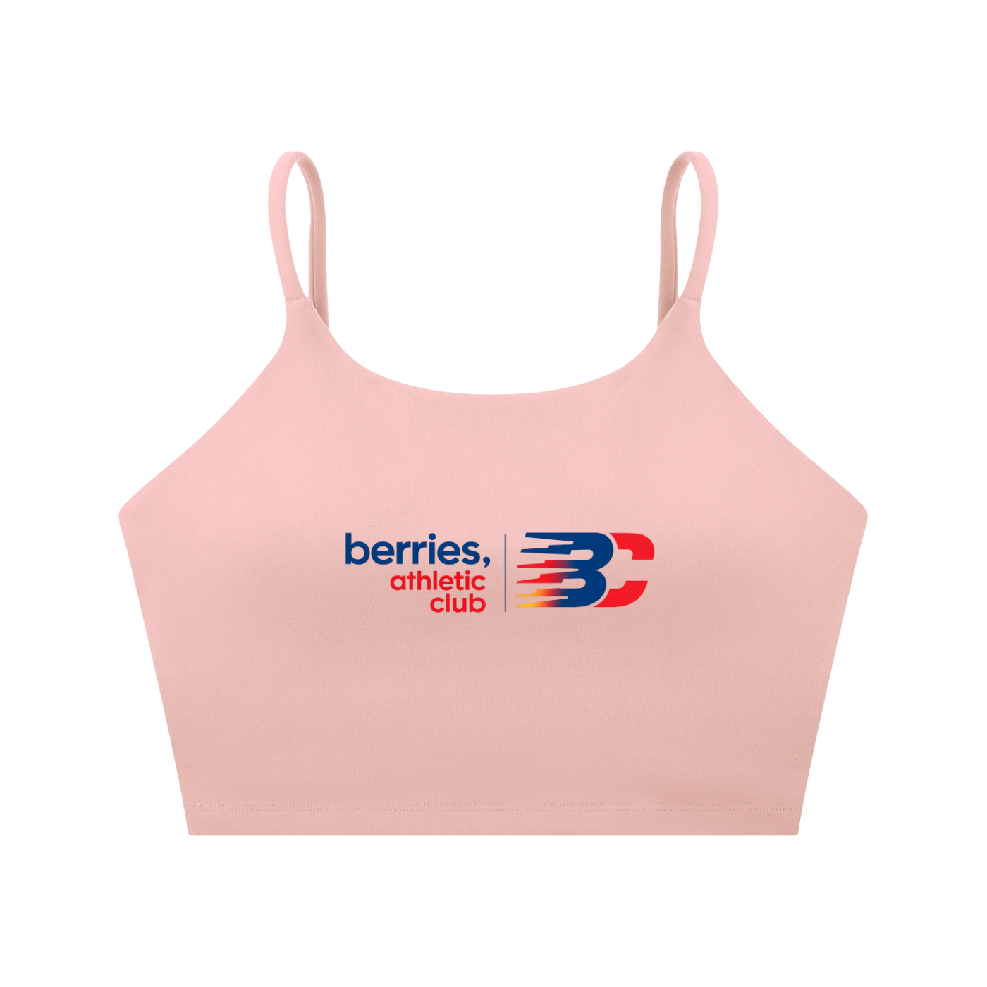 Berries athletics Sports Bra