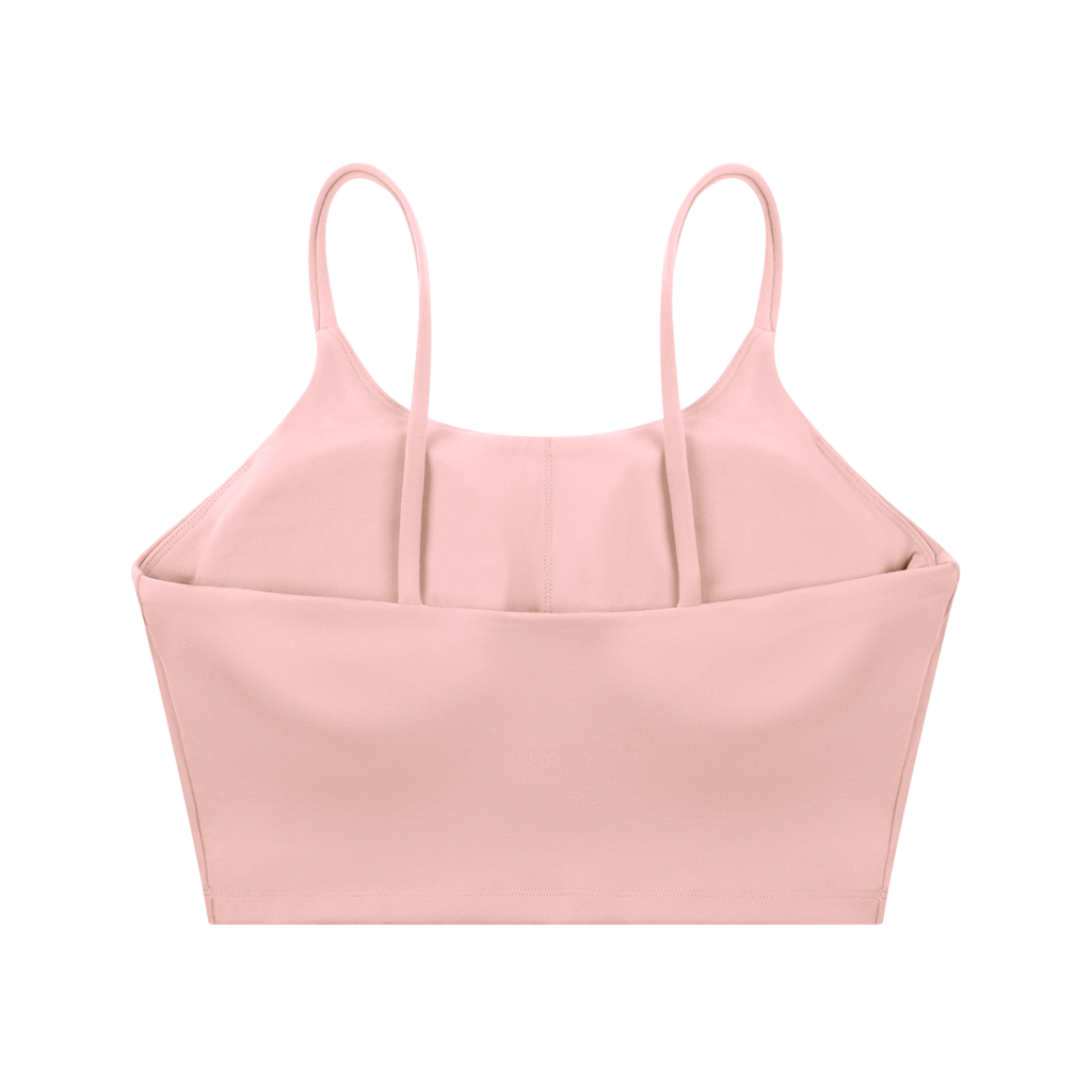 Berries athletics Sports Bra
