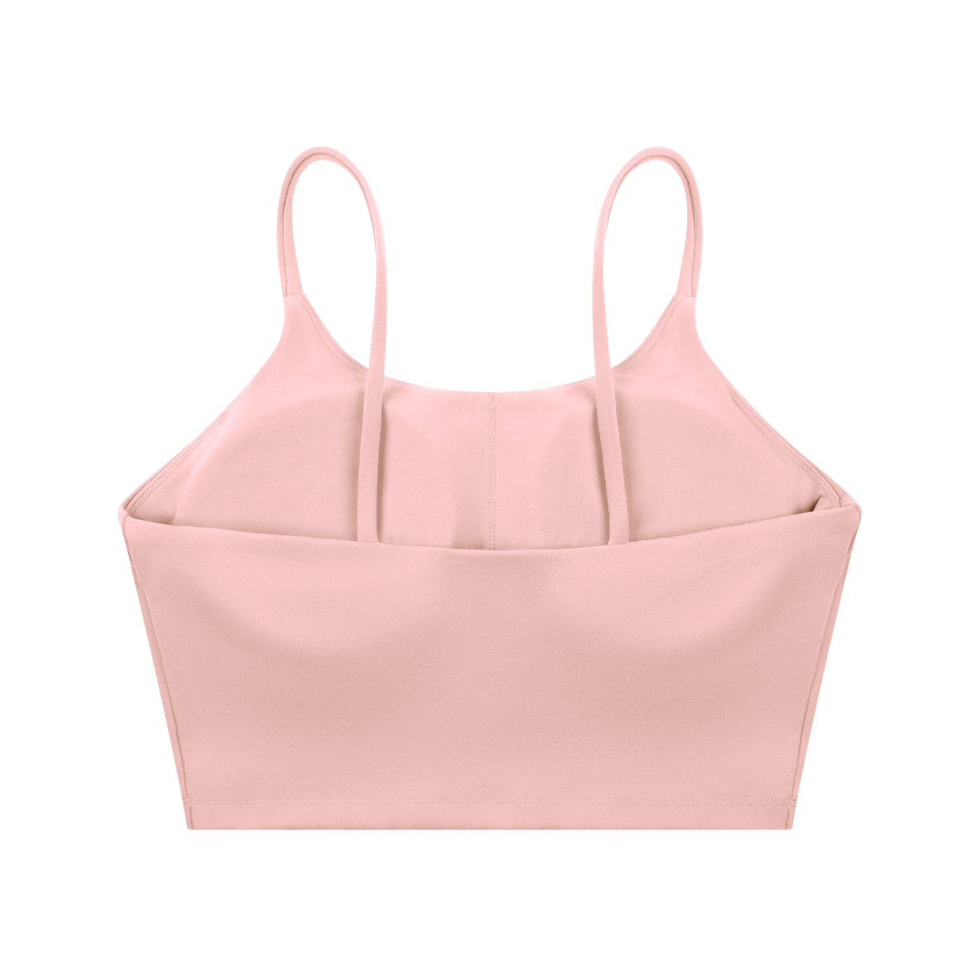 Berries athletics Sports Bra