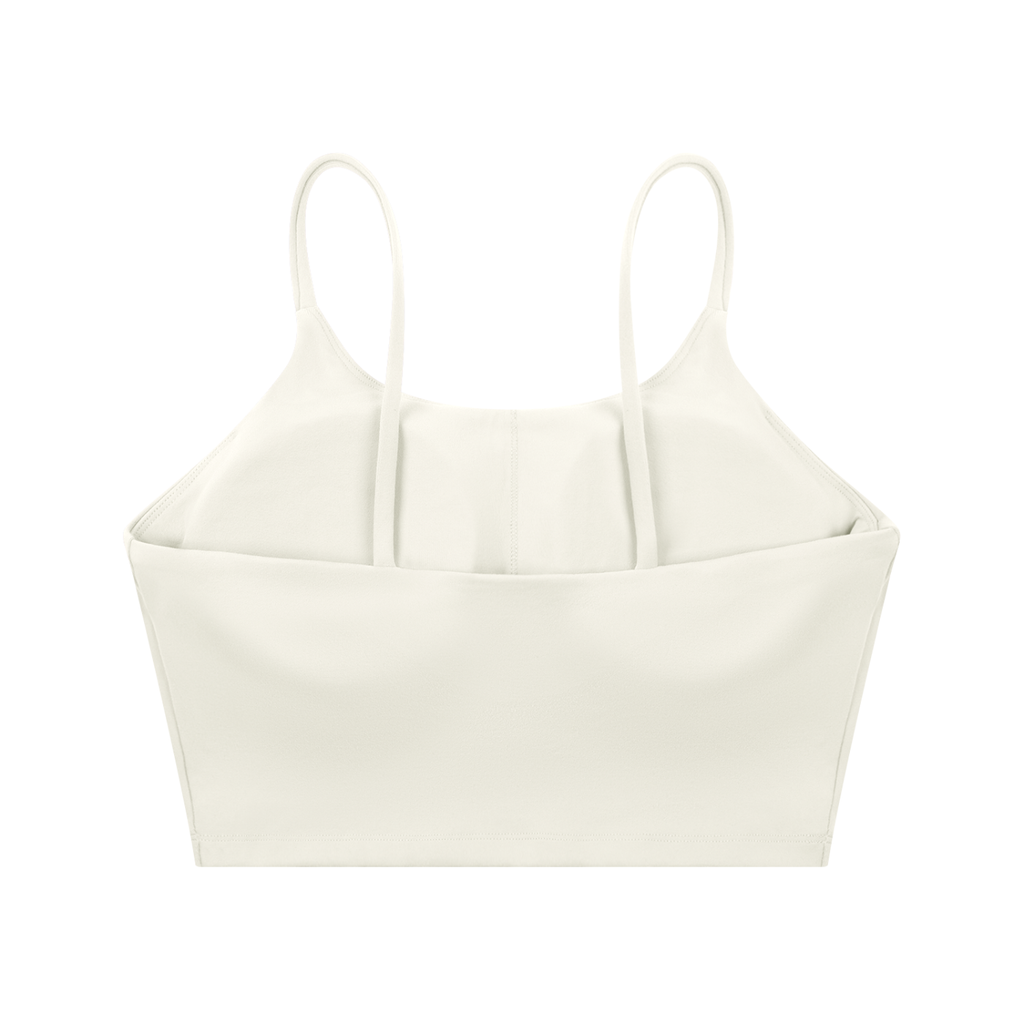 Berries athletics Sports Bra