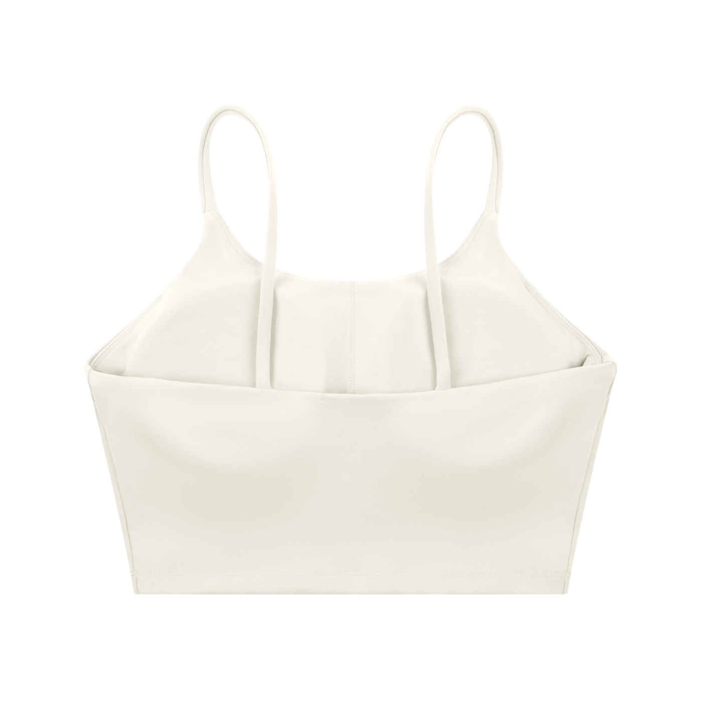 Berries athletics Sports Bra