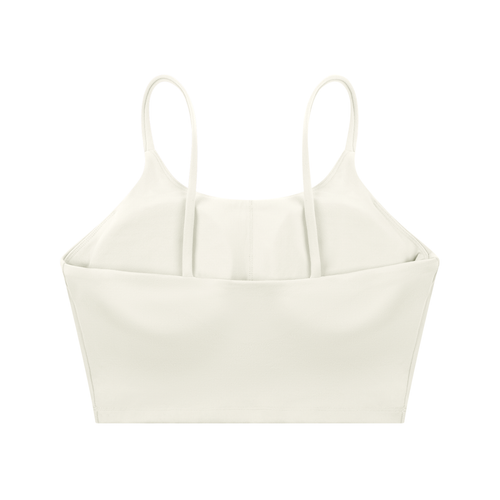 Berries athletics Sports Bra
