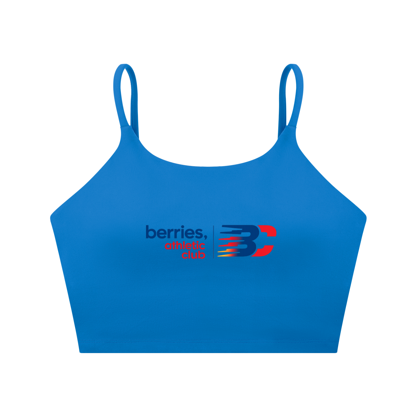 Berries athletics Sports Bra