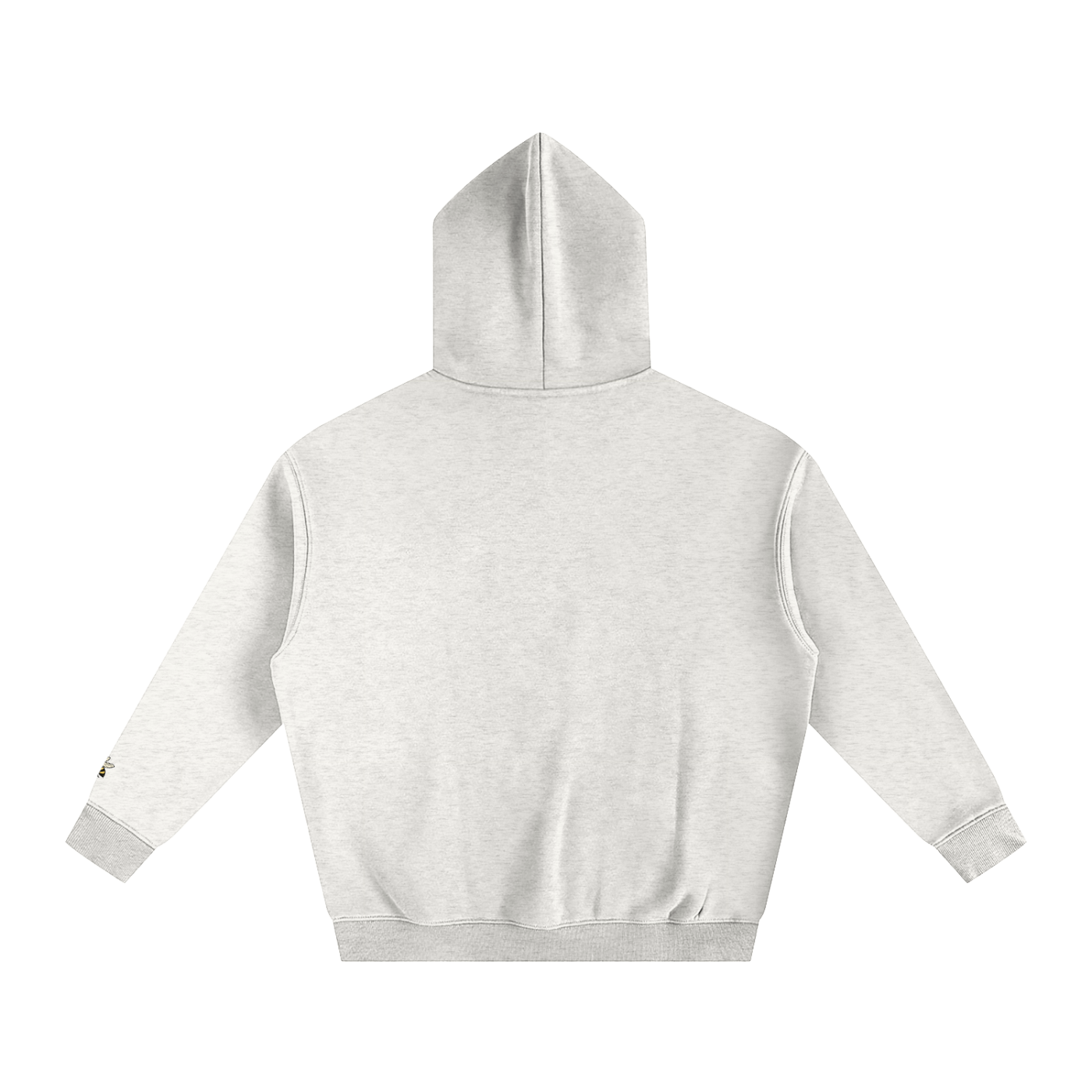 Berries everyday Fleece Hoodie