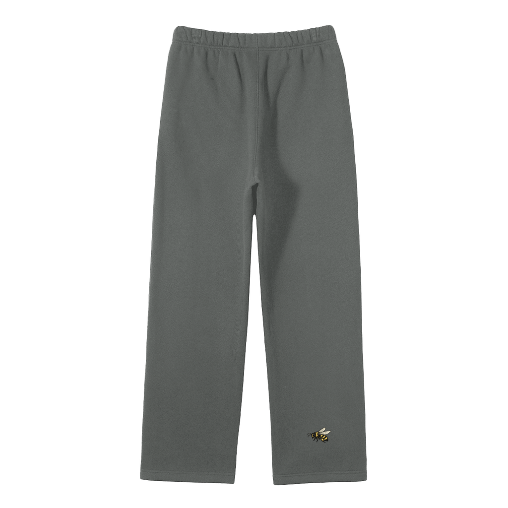 Berries everyday Fleece sweats
