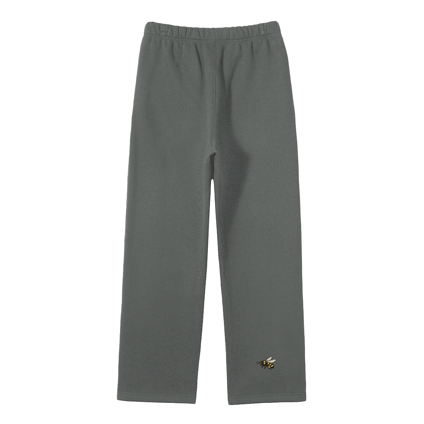 Berries everyday Fleece sweats