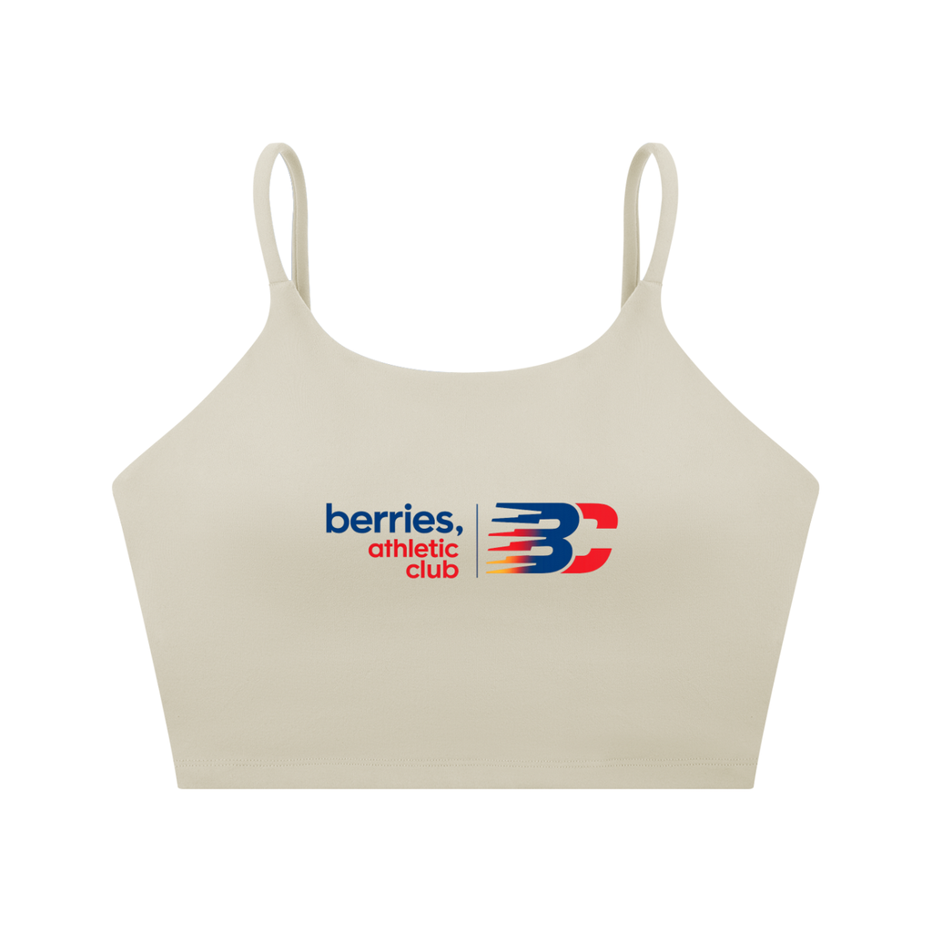 Berries athletics Sports Bra