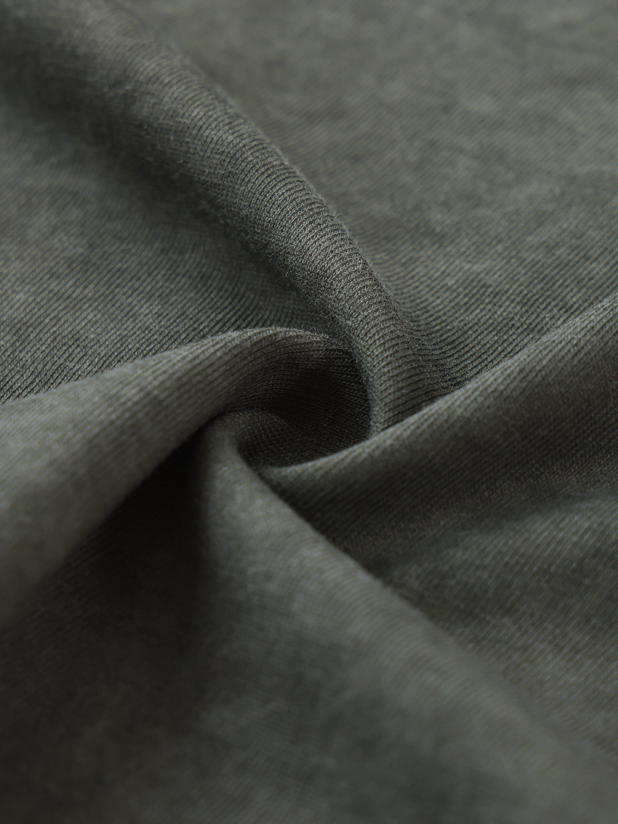 Berries Distressed Tank