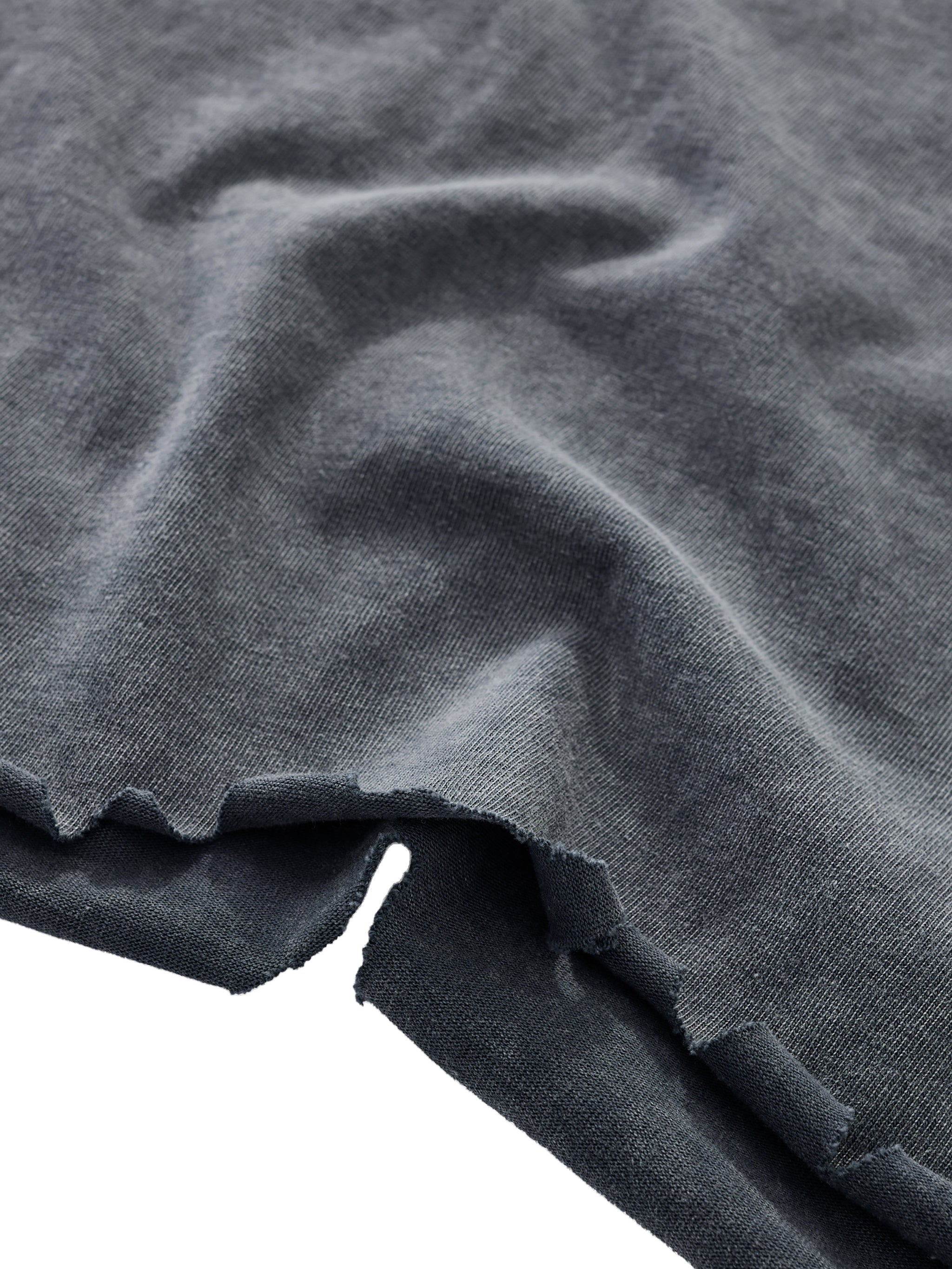 Berries Boxy T-shirt